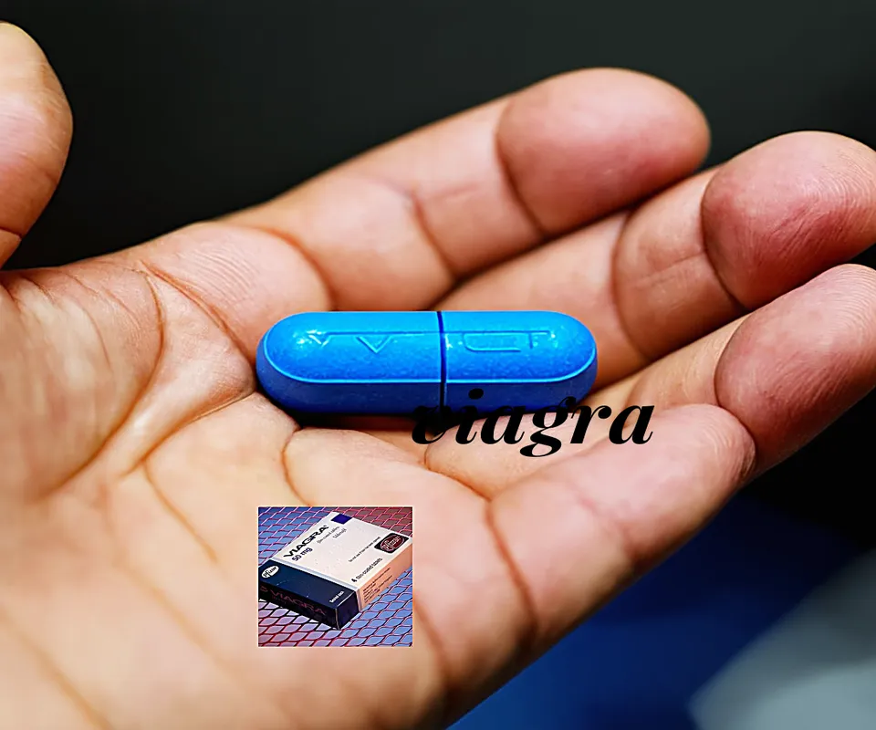 Prezzo attuale del viagra